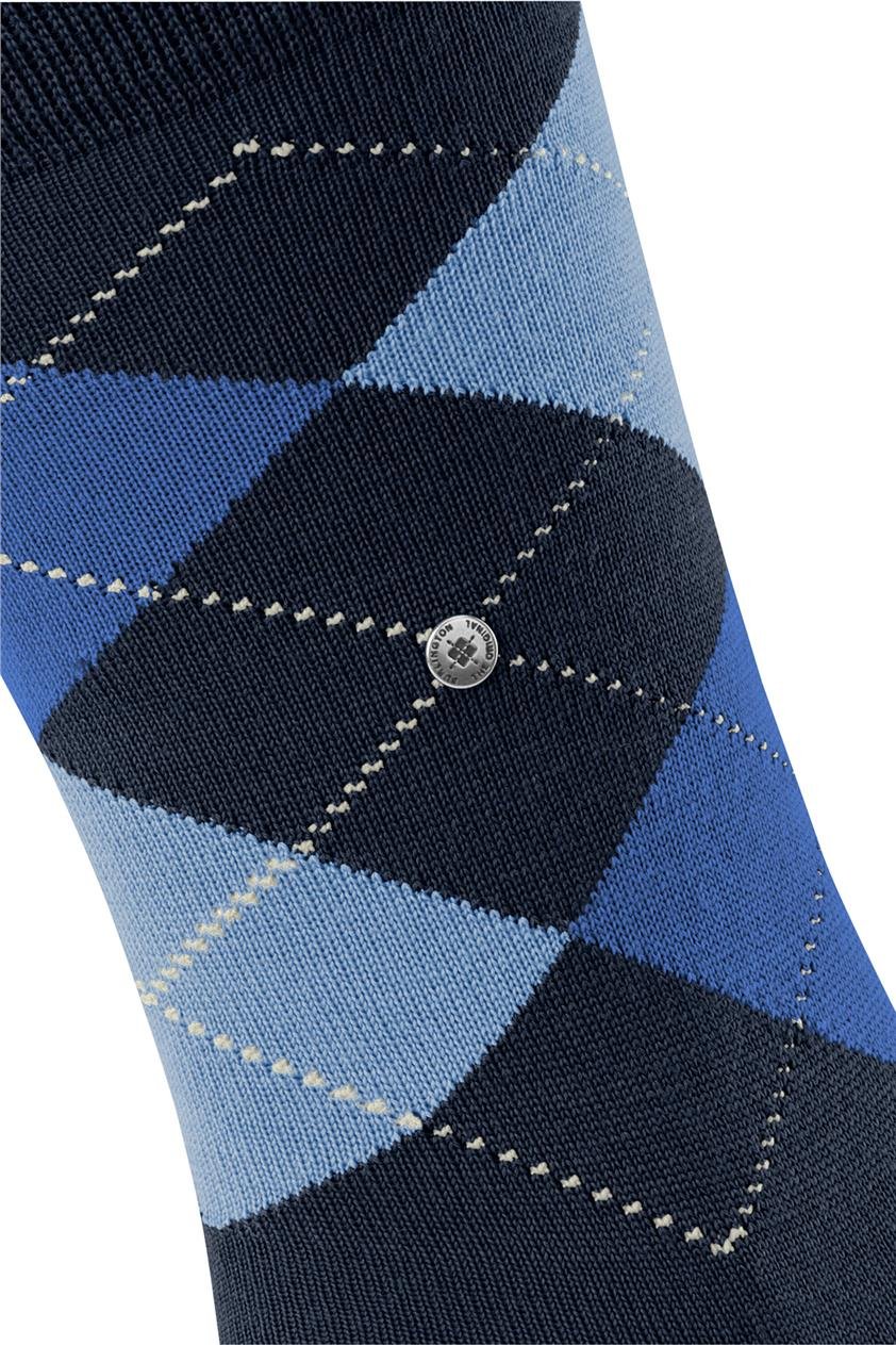 Burlington Erkek Çorap