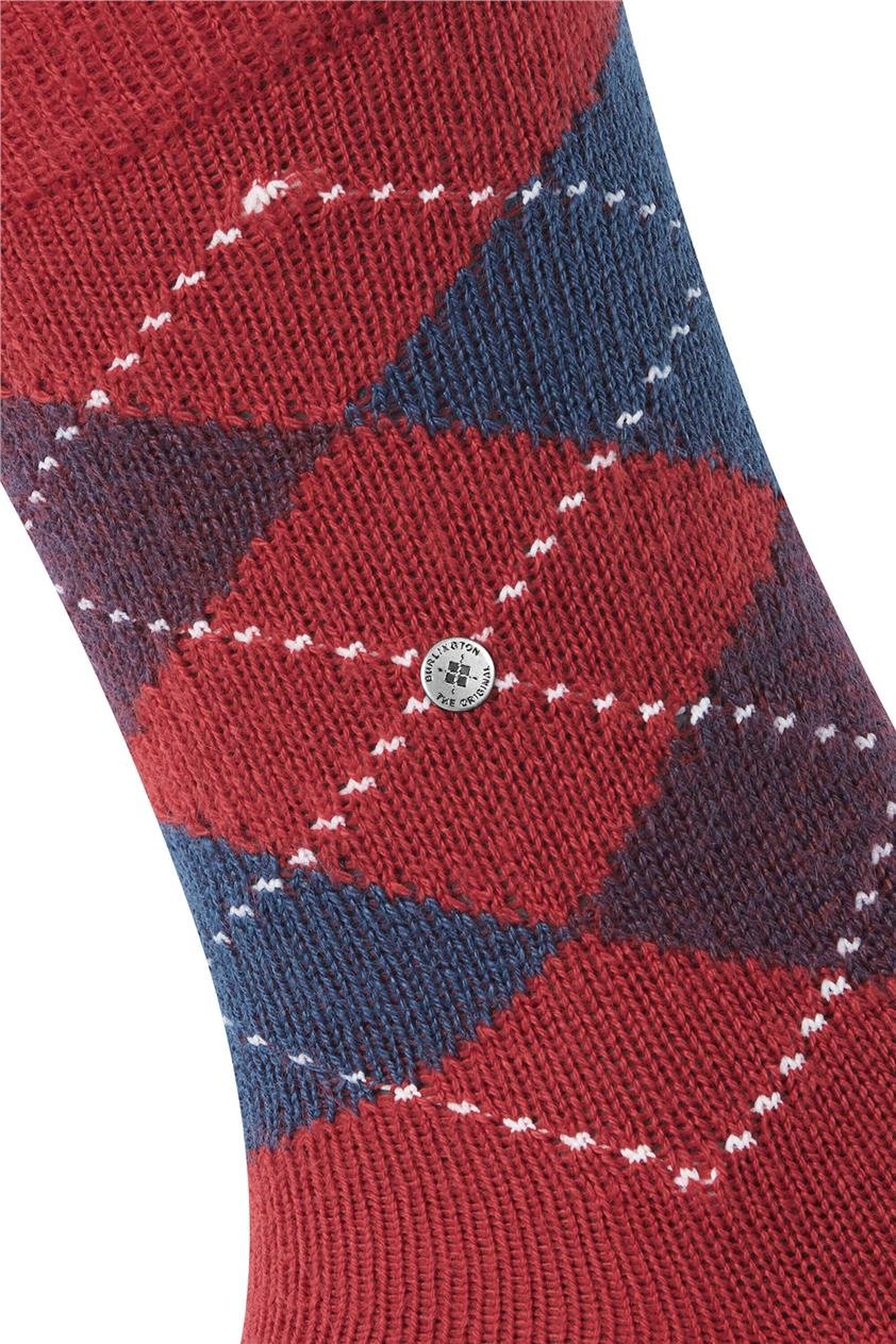 Burlington Erkek Çorap