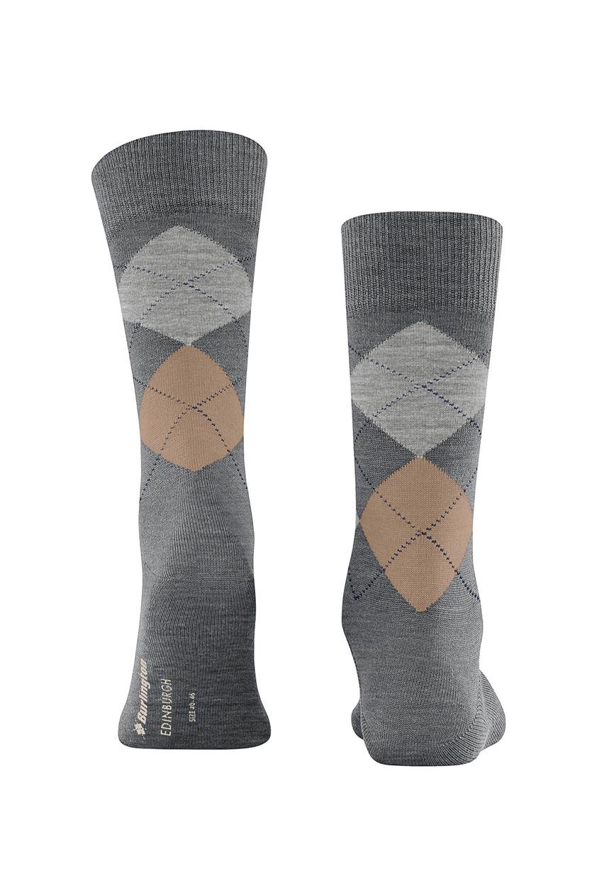 Burlington Erkek Çorap