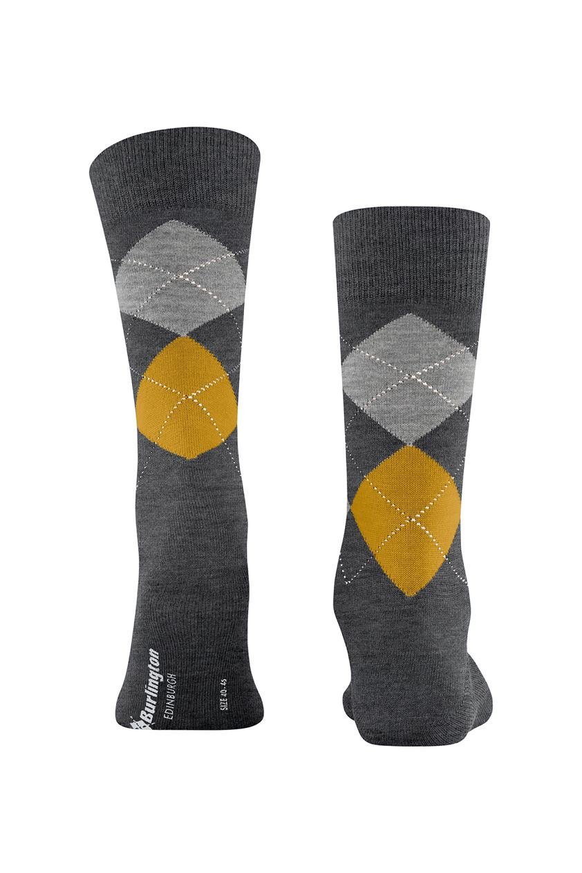 Burlington Erkek Çorap