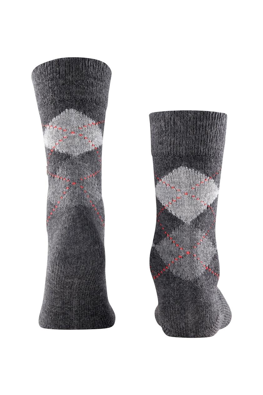 Burlington Erkek Çorap