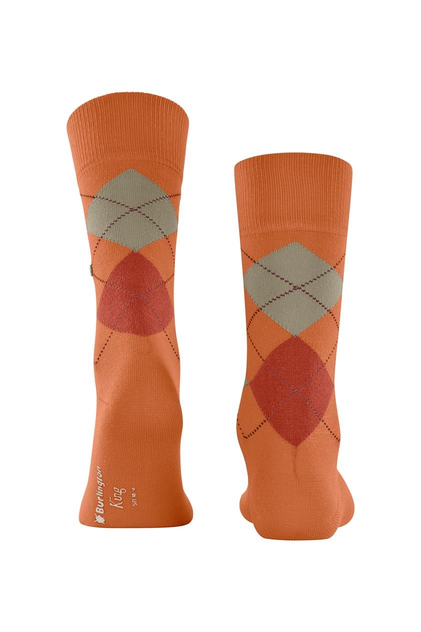 Burlington Erkek Çorap