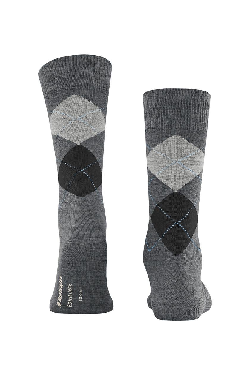 Burlington Erkek Çorap