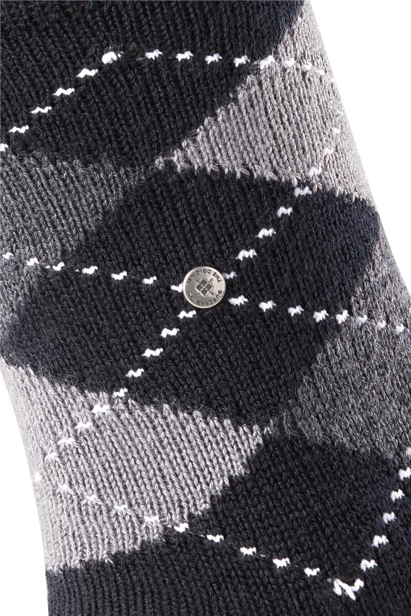 Burlington Erkek Çorap