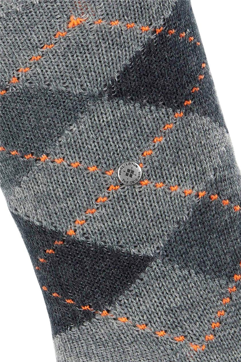 Burlington Erkek Çorap