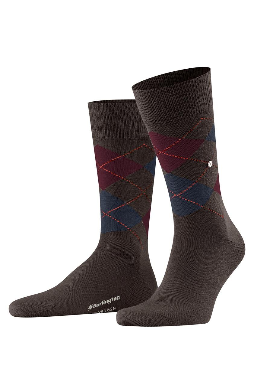 Burlington Erkek Çorap