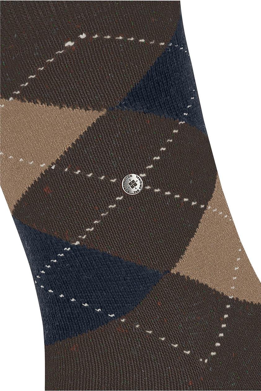 Burlington Erkek Çorap