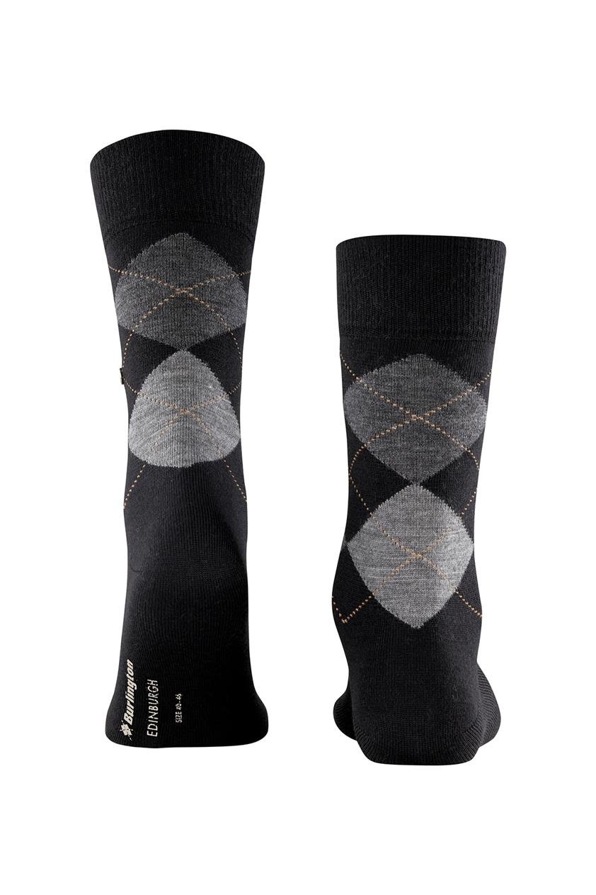 Burlington Erkek Çorap