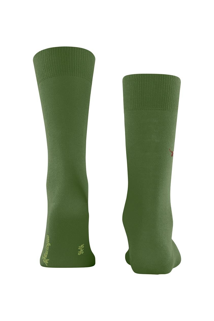 Burlington Erkek Çorap