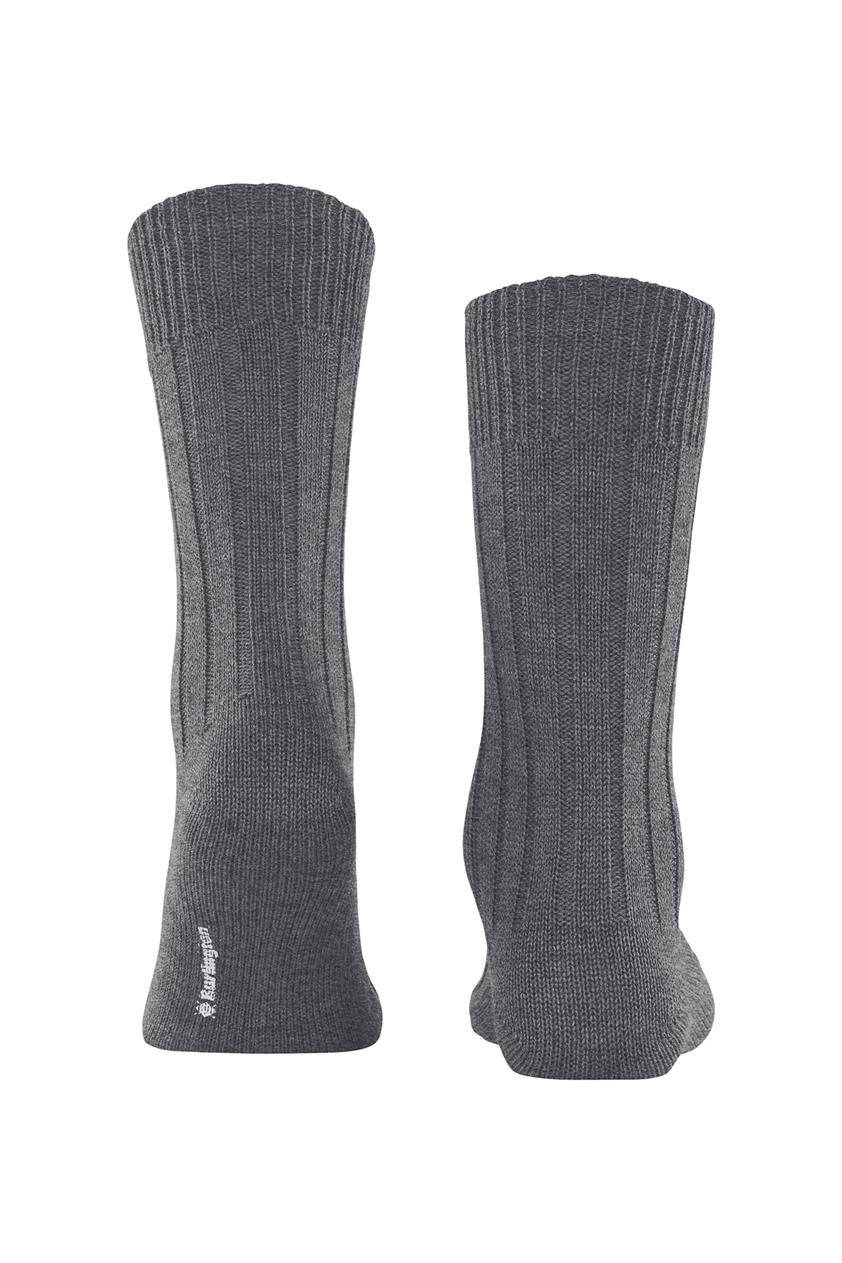 Burlington Erkek Çorap