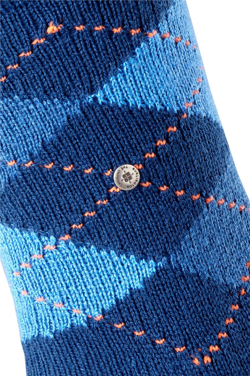 Burlington Erkek Çorap