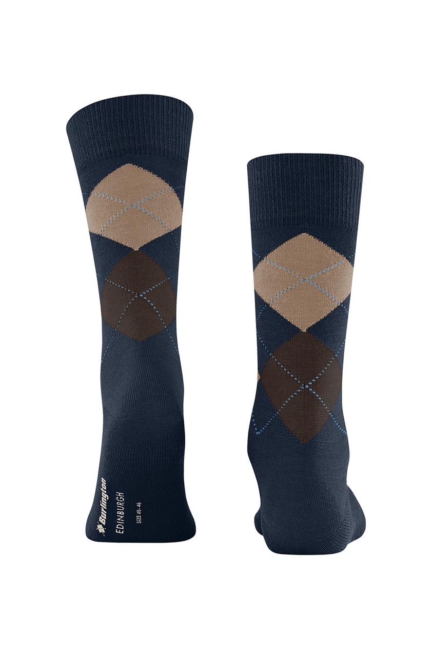 Burlington Erkek Çorap