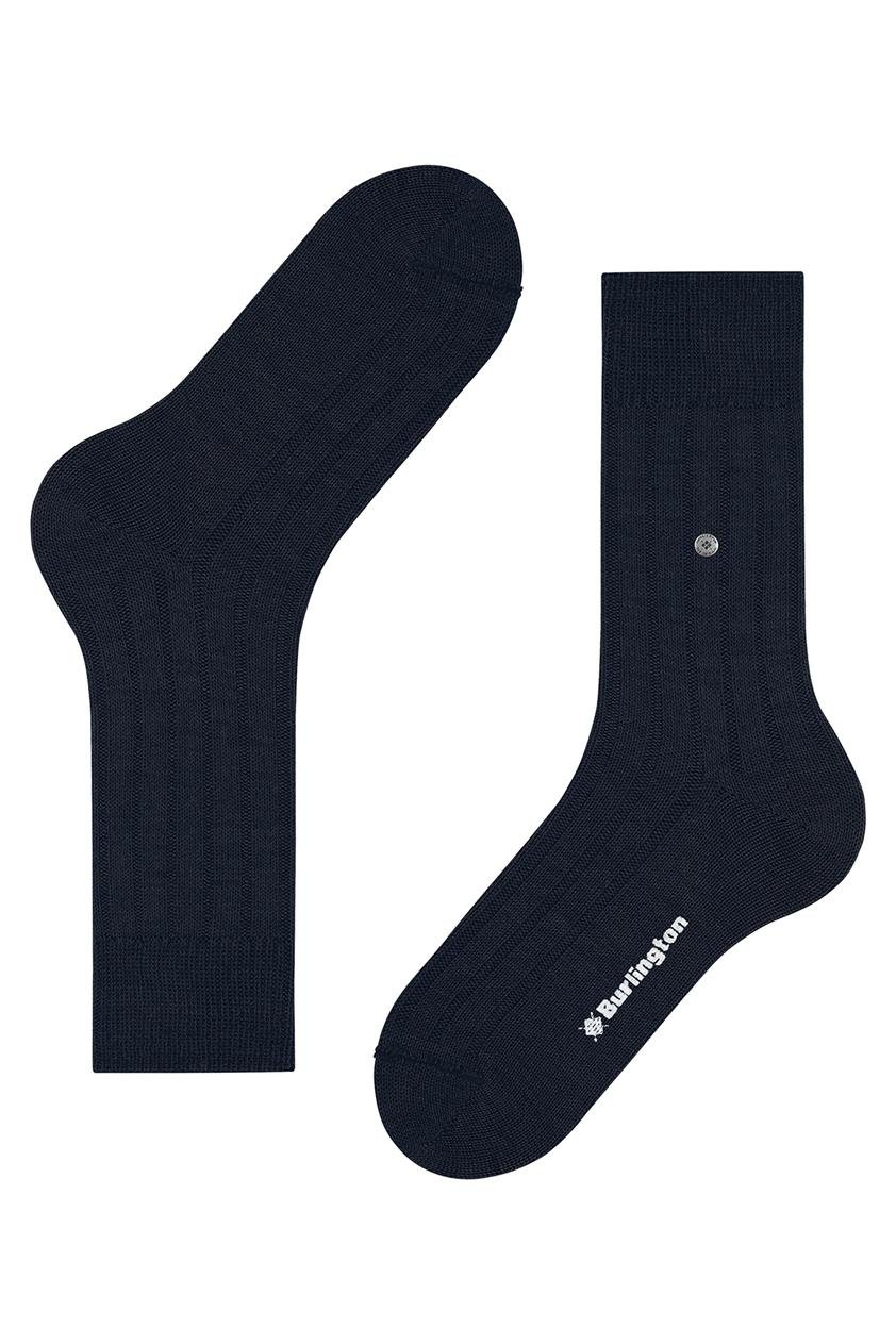 Burlington Erkek Çorap