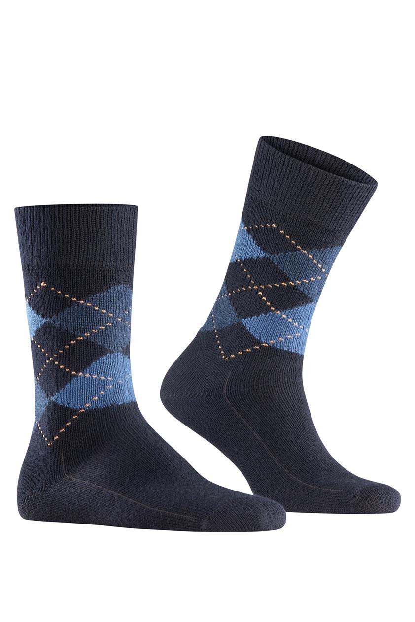 Burlington Erkek Çorap