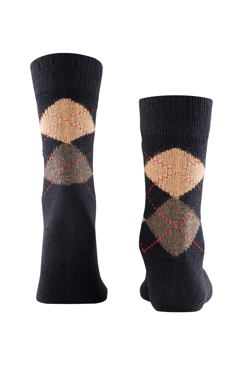 Burlington Erkek Çorap