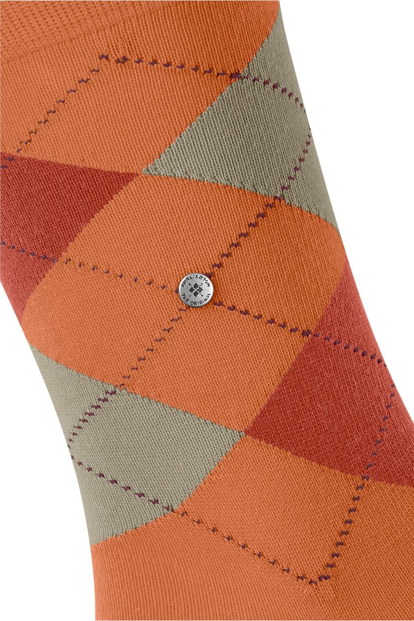 Burlington Erkek Çorap