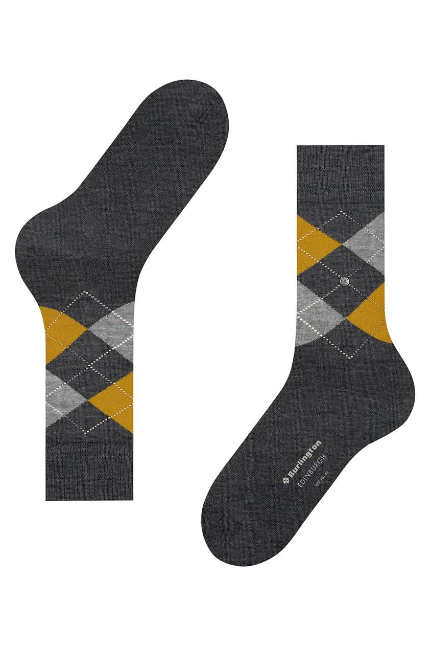 Burlington Erkek Çorap