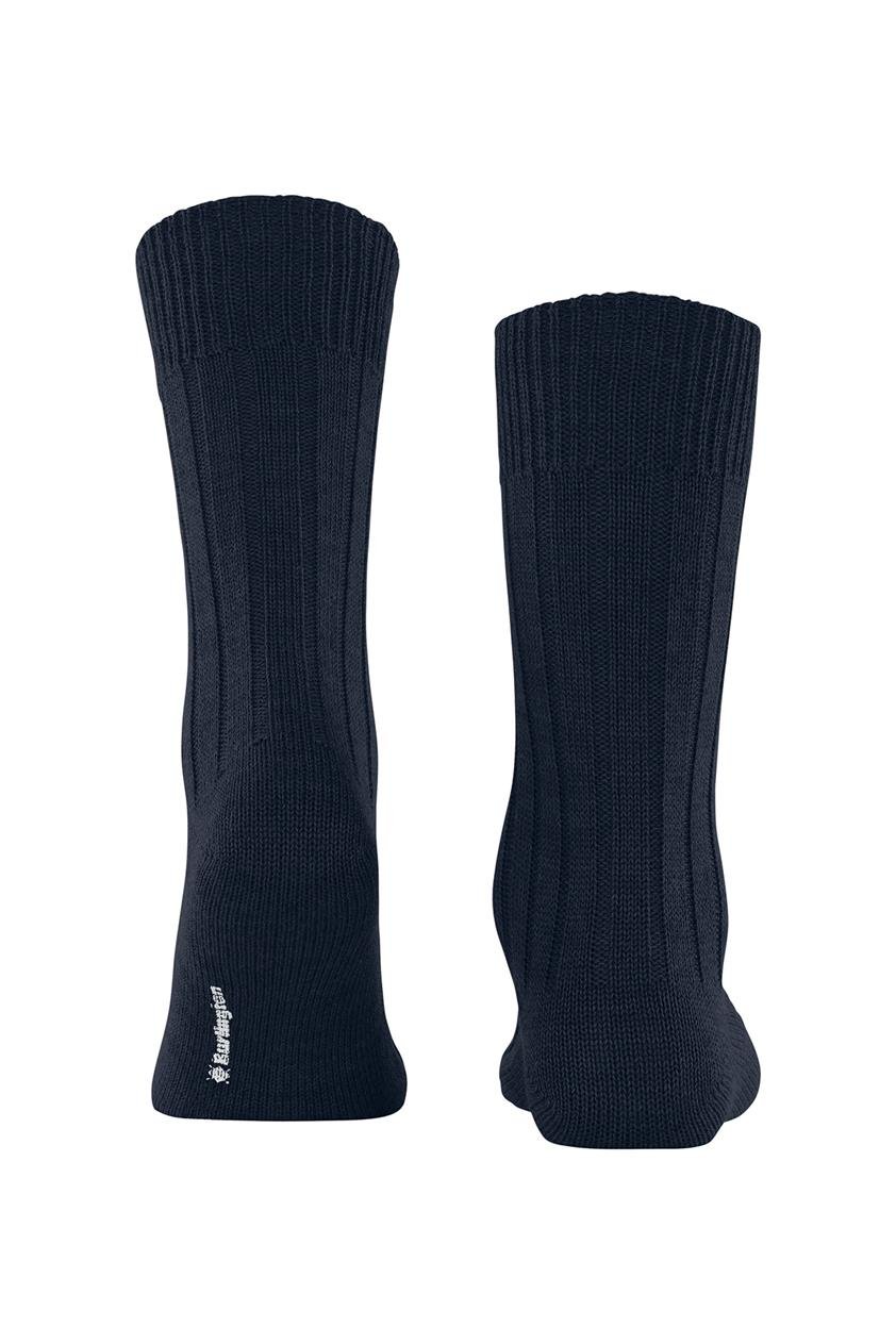 Burlington Erkek Çorap