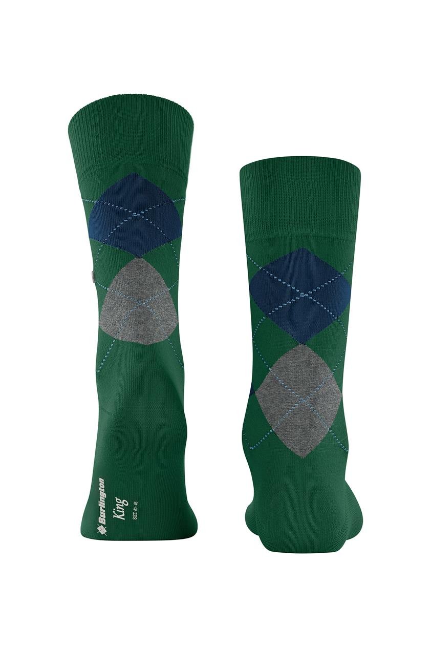 Burlington Erkek Çorap