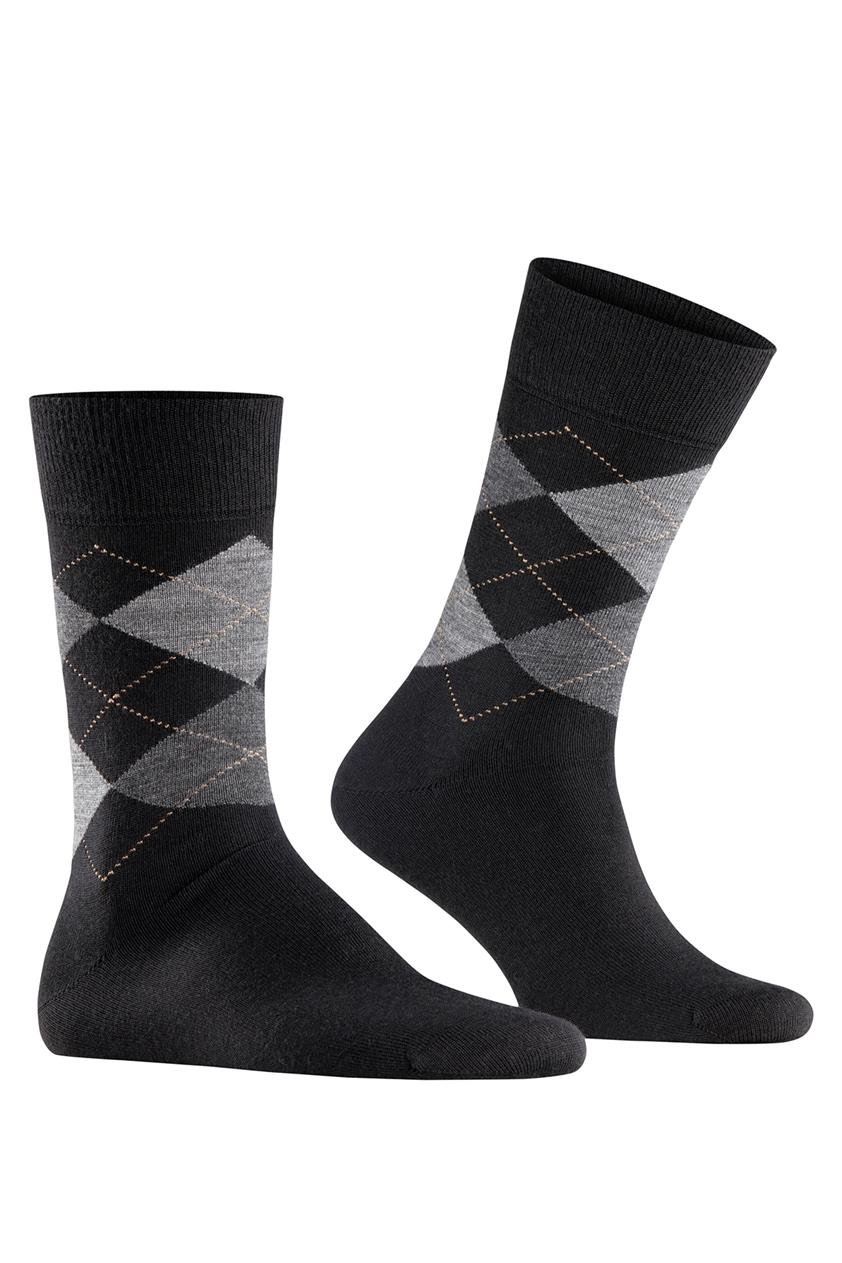 Burlington Erkek Çorap