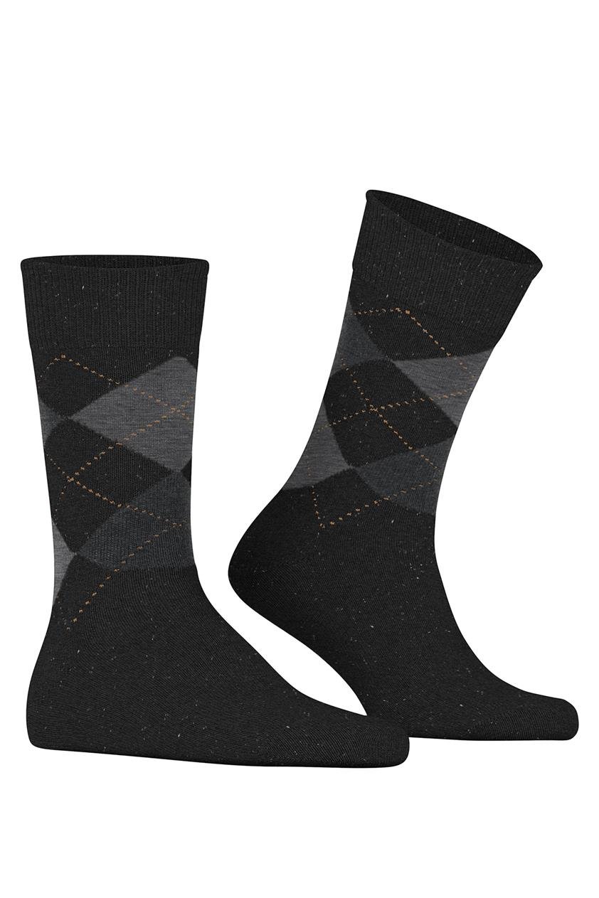 Burlington Erkek Çorap