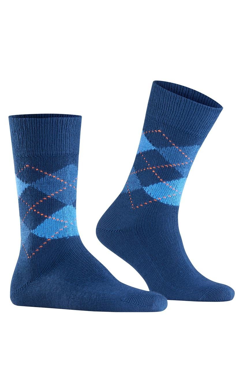 Burlington Erkek Çorap