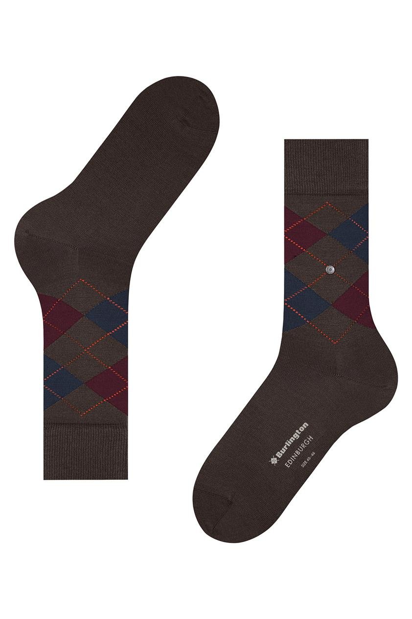 Burlington Erkek Çorap