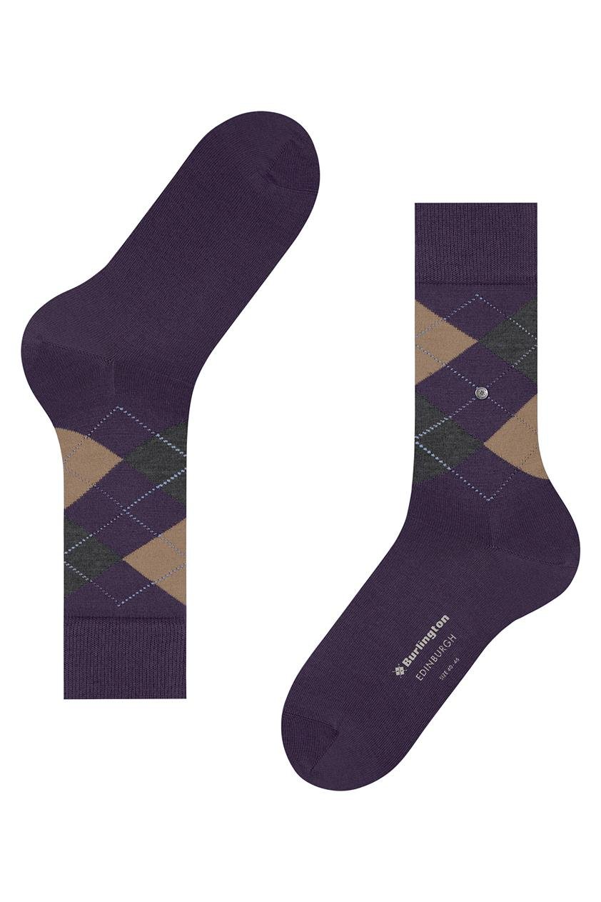 Burlington Erkek Çorap