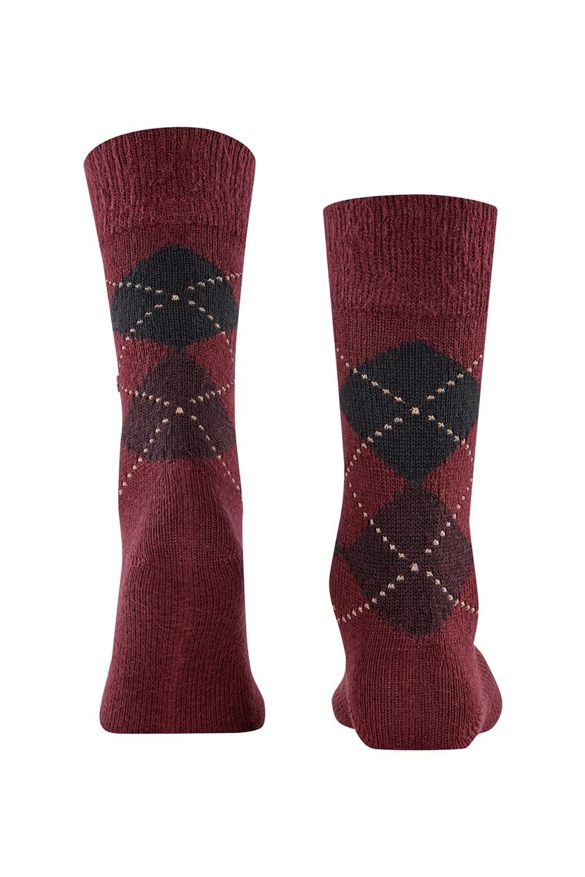 Burlington Erkek Çorap