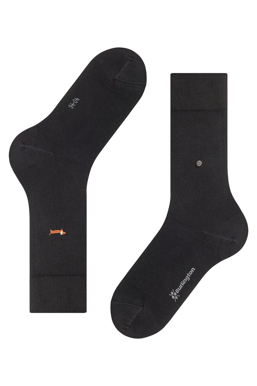 Burlington Erkek Çorap