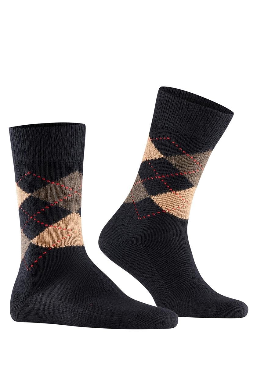 Burlington Erkek Çorap