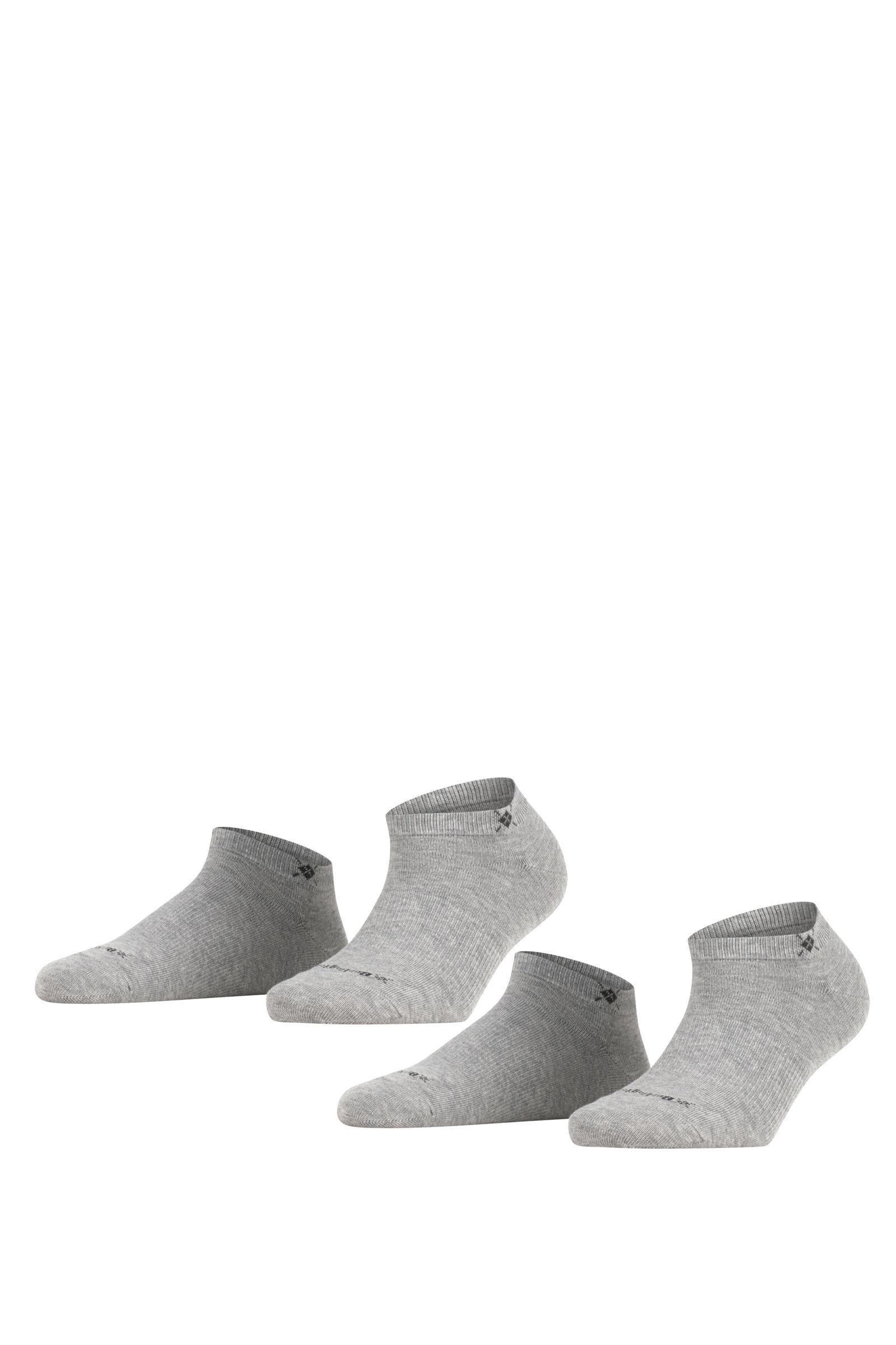 burlington-everyday-kadin-2li-corap-0-4867.jpg