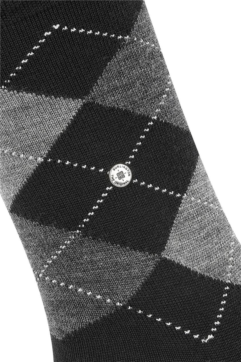 Burlington Kadın Çorap