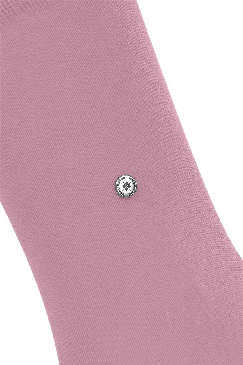 Burlington Kadın Çorap