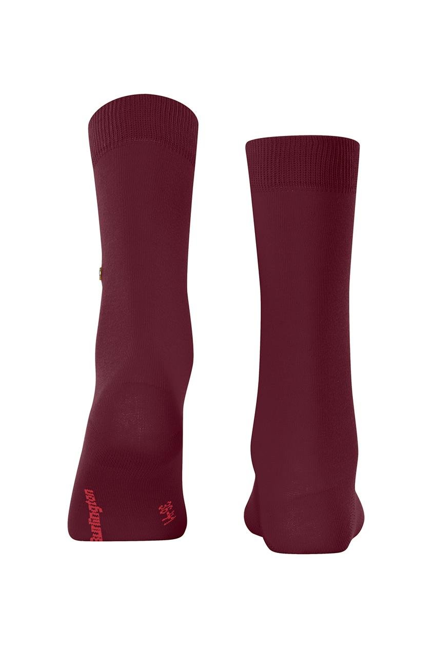 Burlington Kadın Çorap