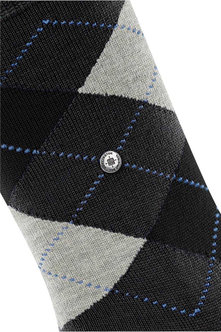 Burlington Kadın Çorap