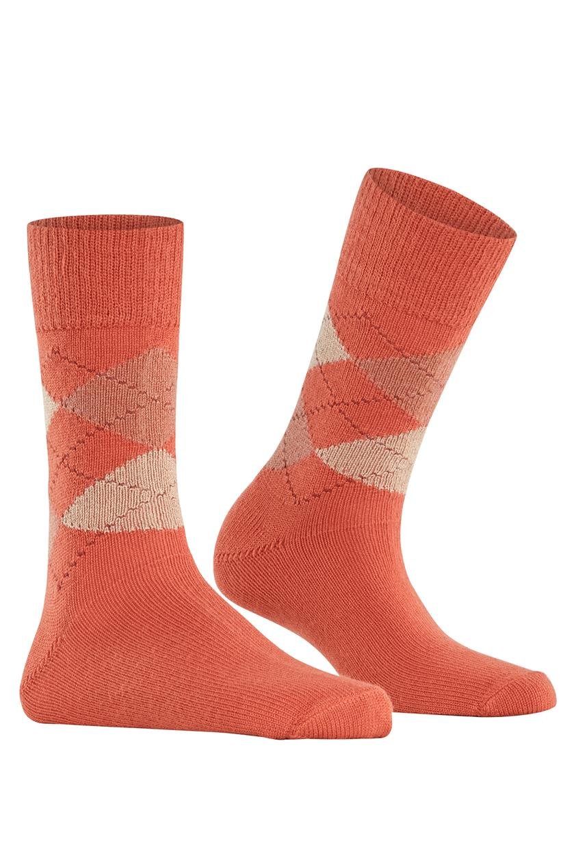 Burlington Kadın Çorap