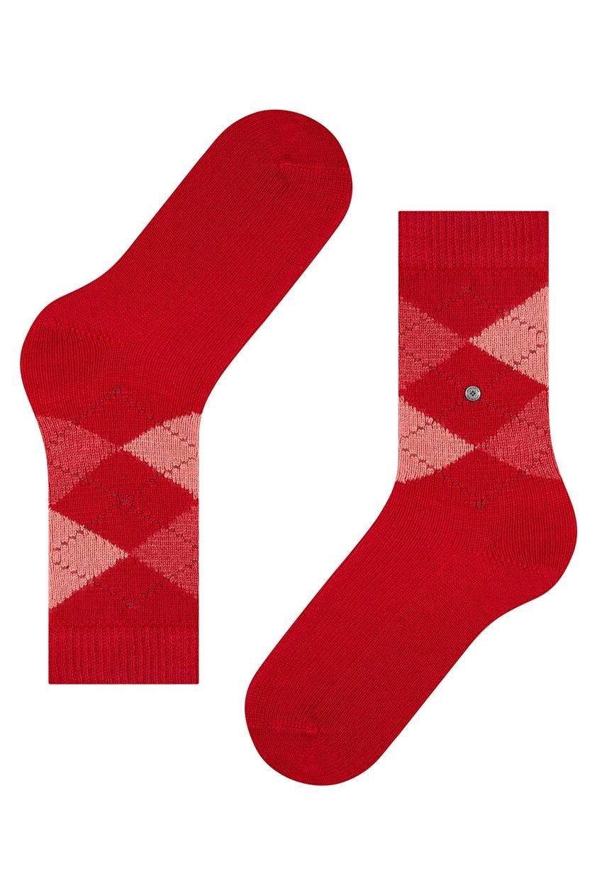 Burlington Kadın Çorap