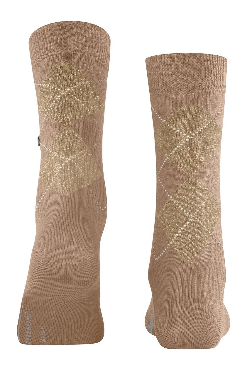 Burlington Kadın Çorap