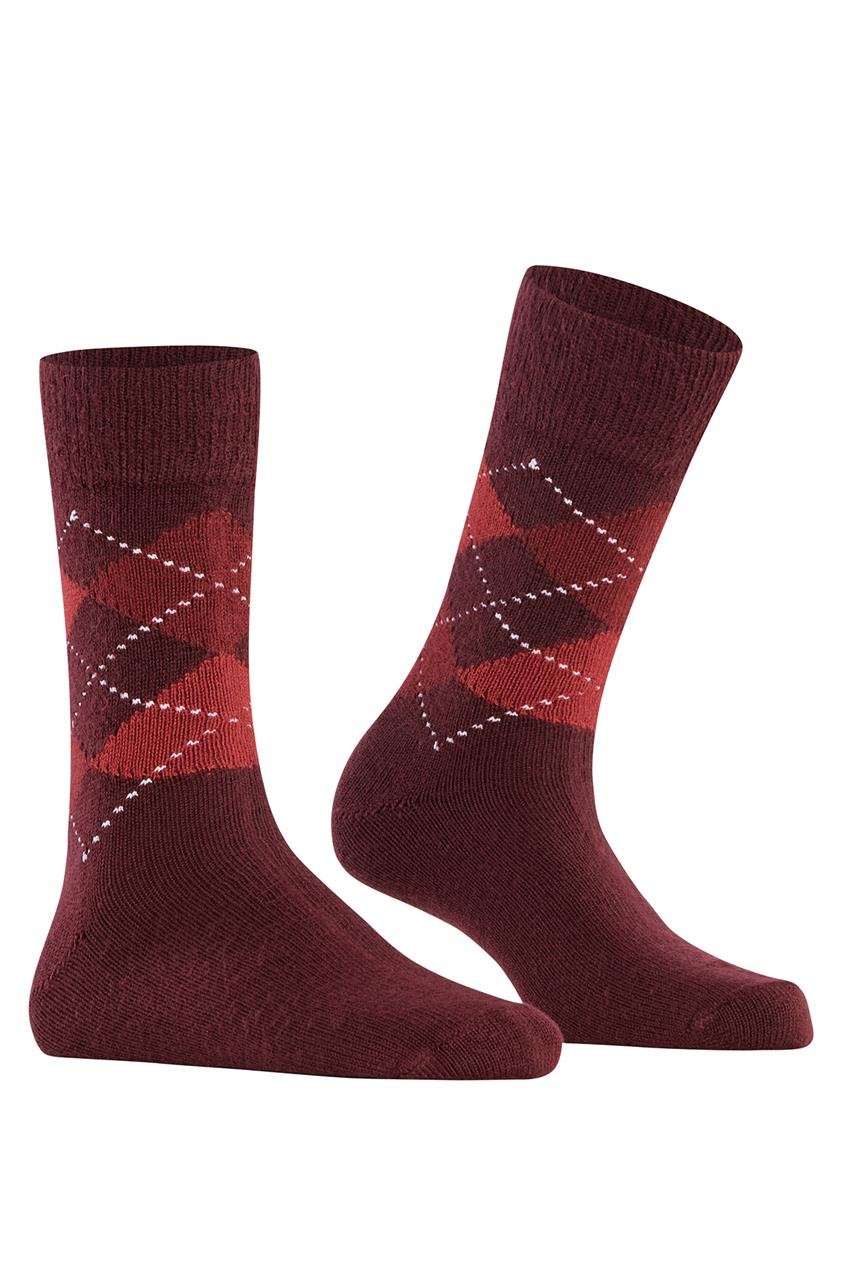 Burlington Kadın Çorap