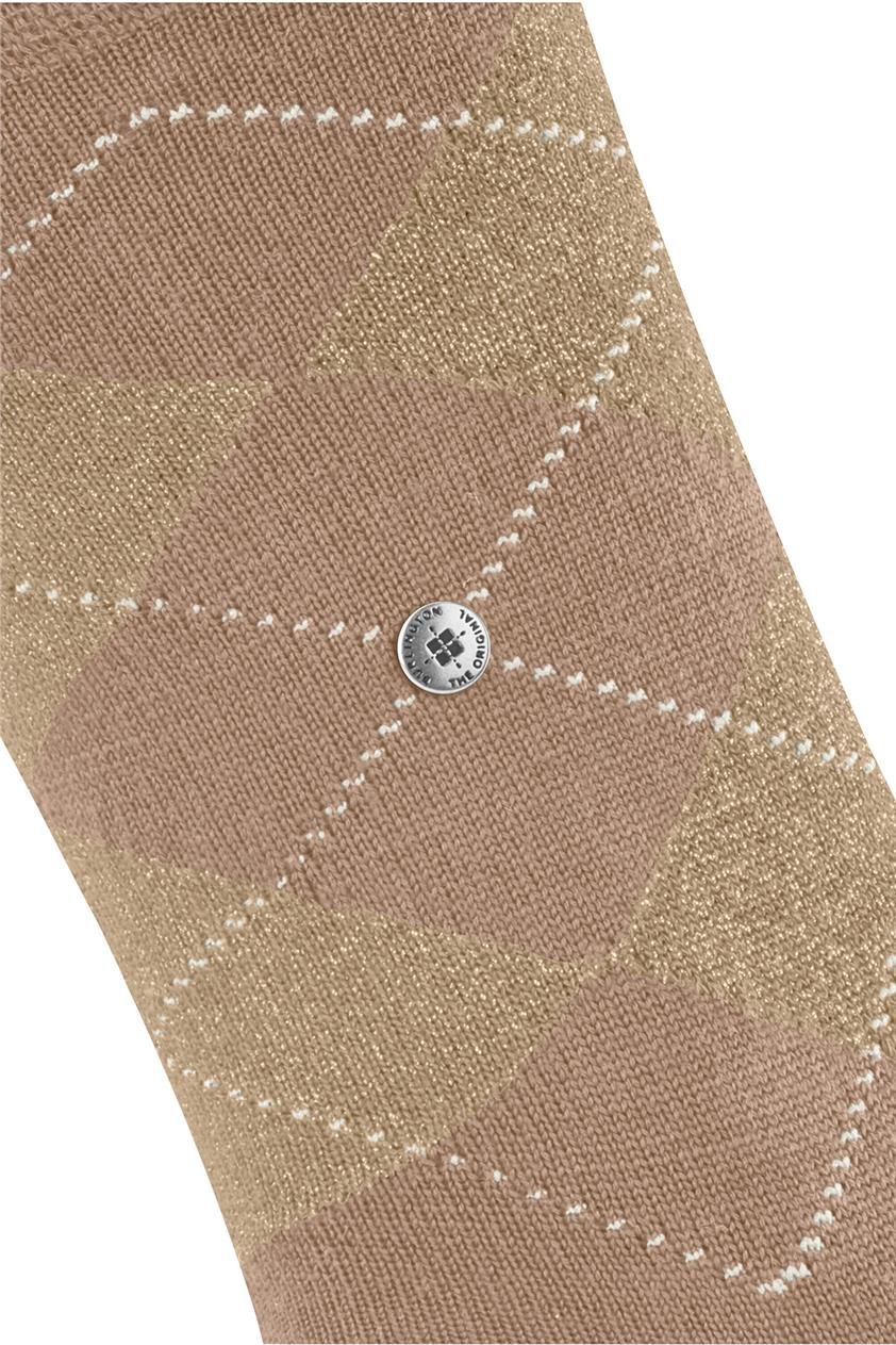 Burlington Kadın Çorap