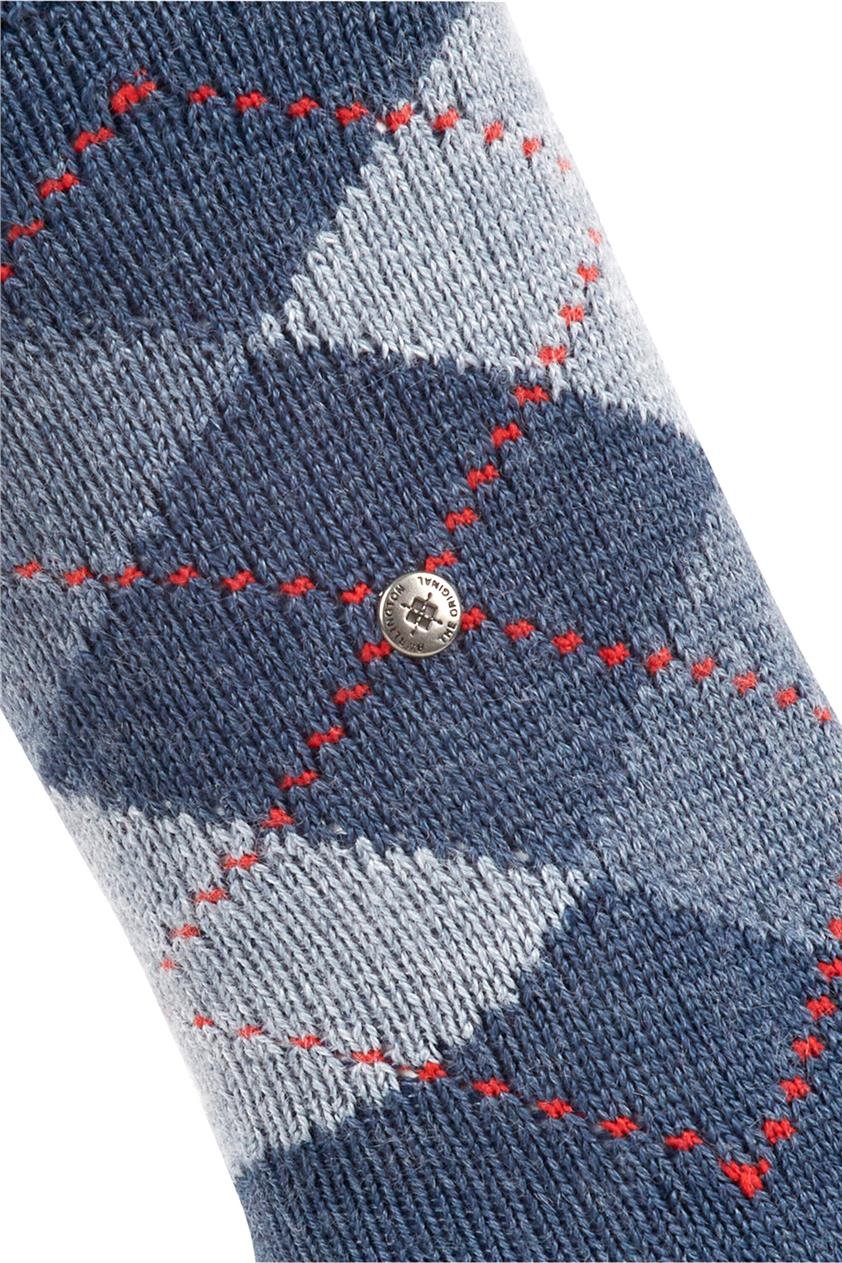 Burlington Kadın Çorap