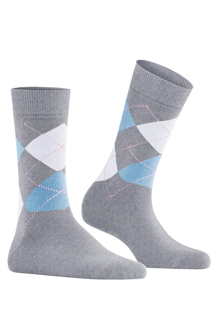 Burlington Kadın Çorap