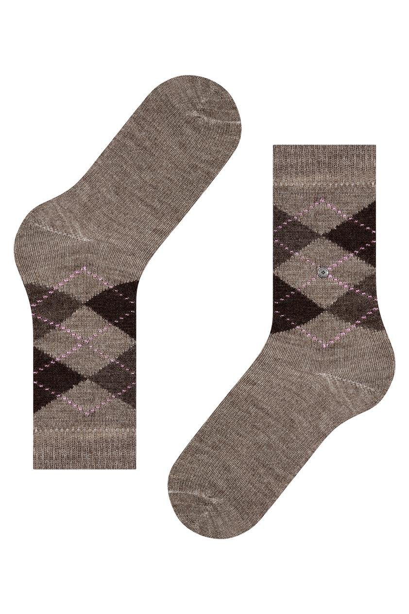 Burlington Kadın Çorap