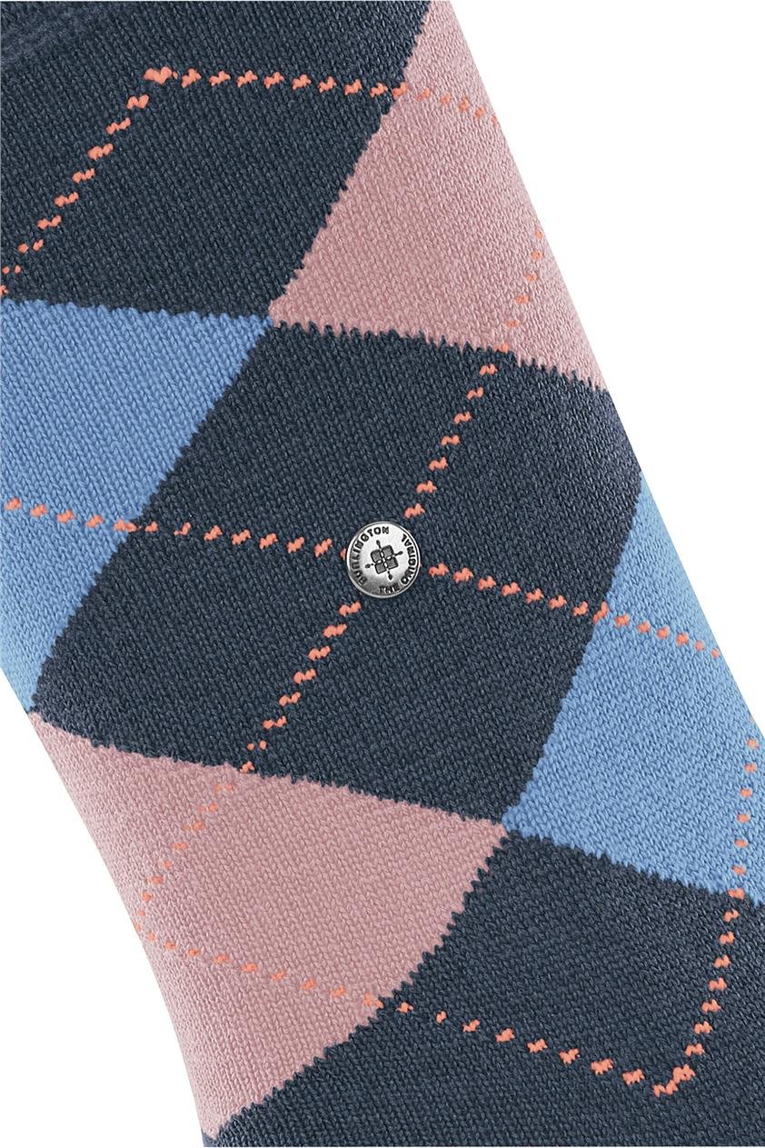 Burlington Kadın Çorap