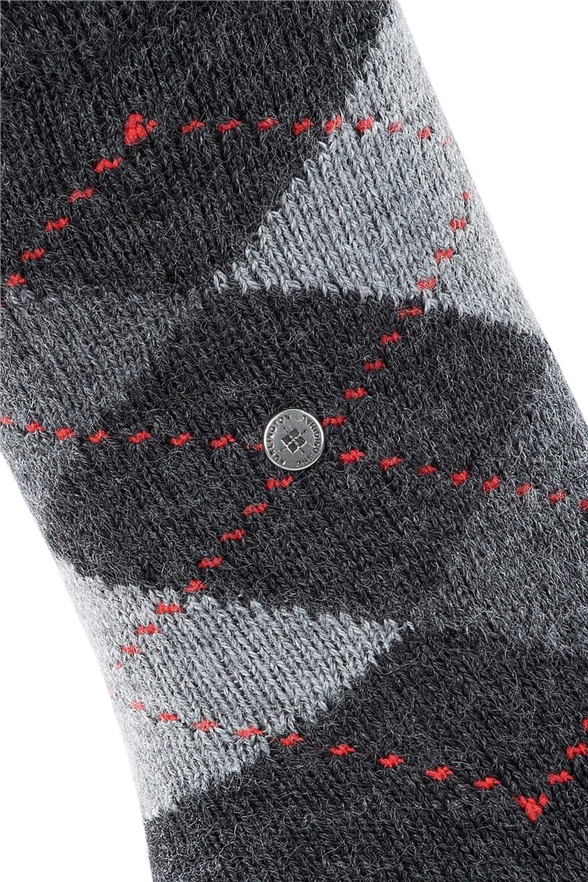 Burlington Kadın Çorap