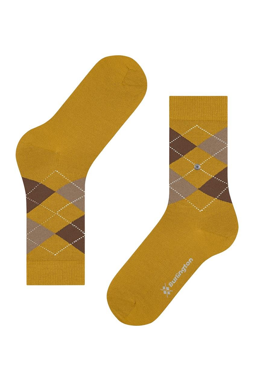 Burlington Kadın Çorap