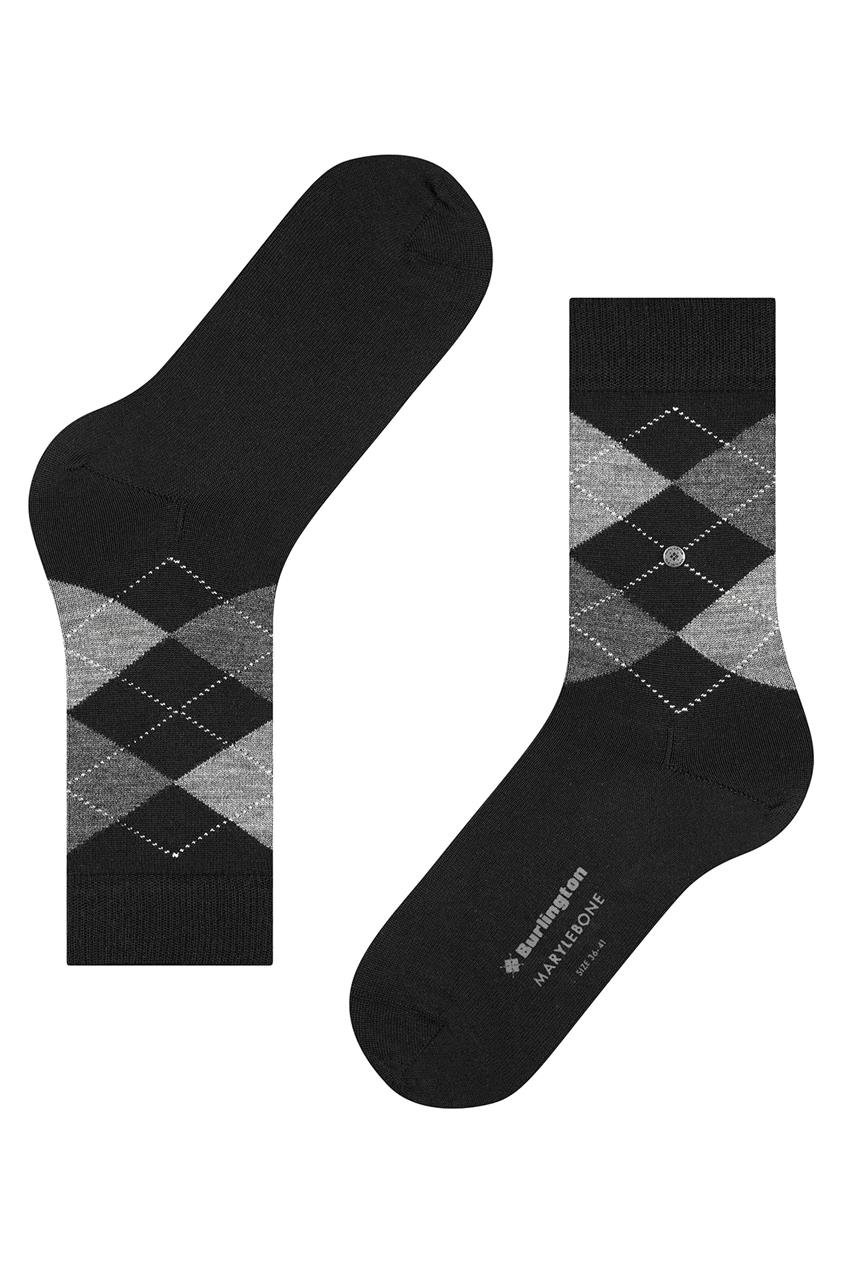 Burlington Kadın Çorap