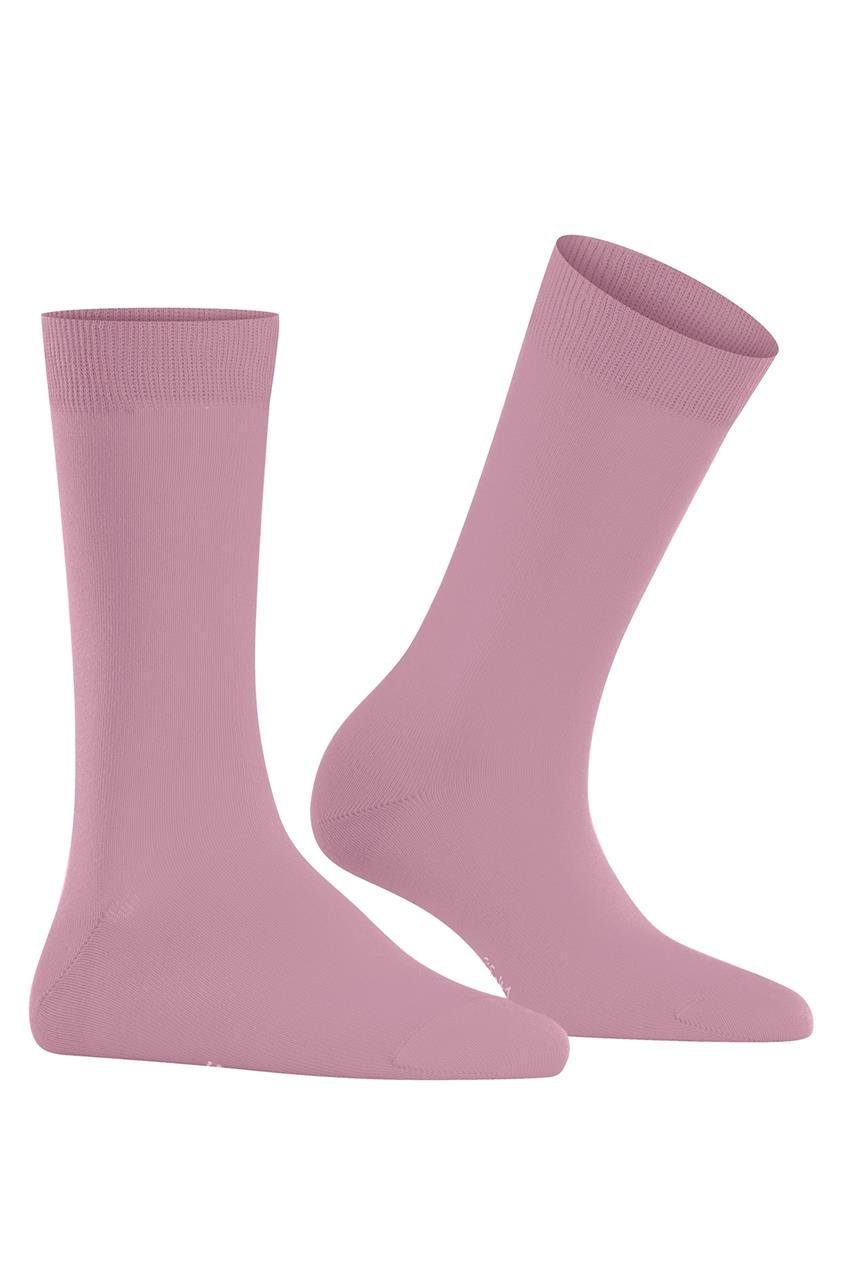 Burlington Kadın Çorap