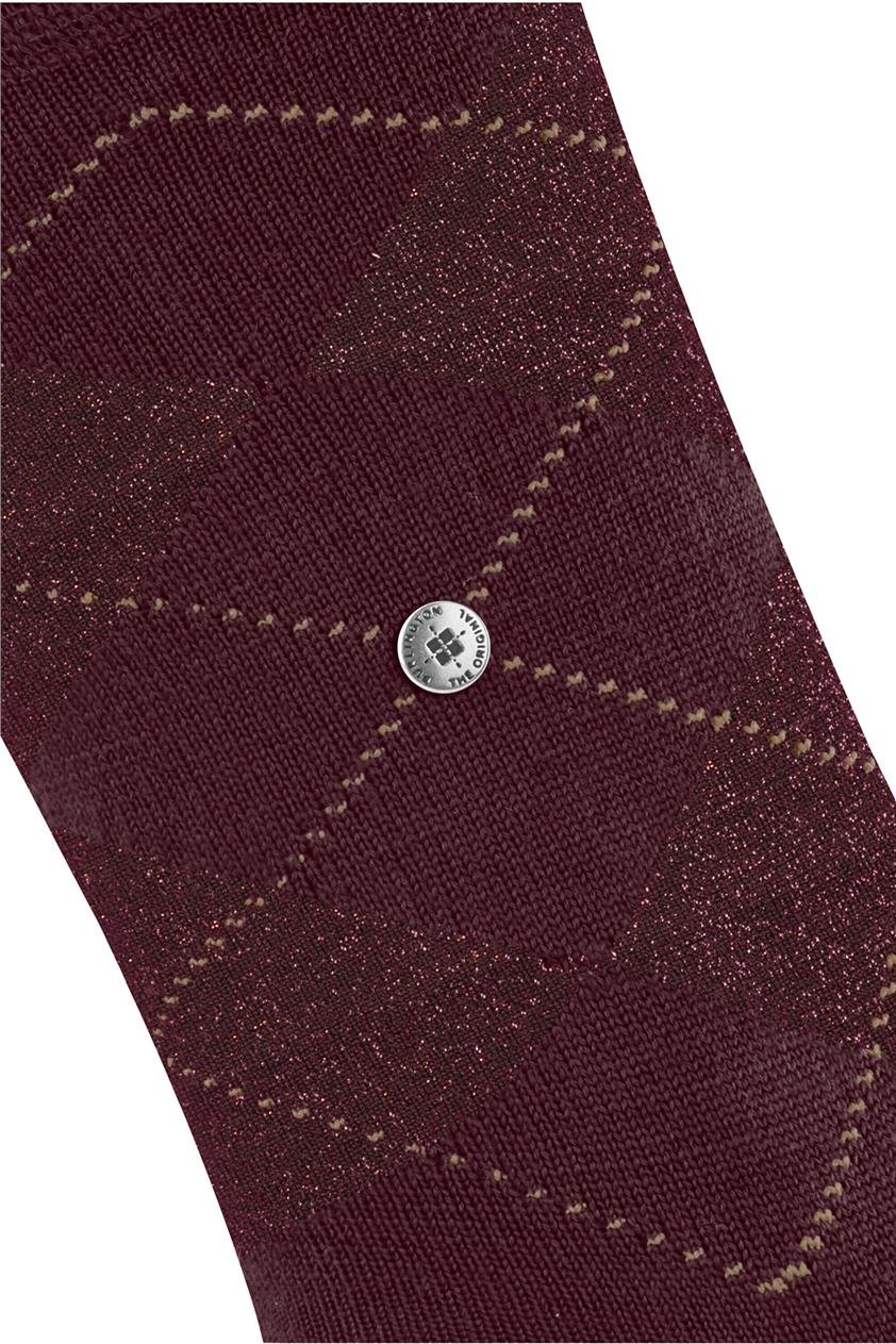 Burlington Kadın Çorap